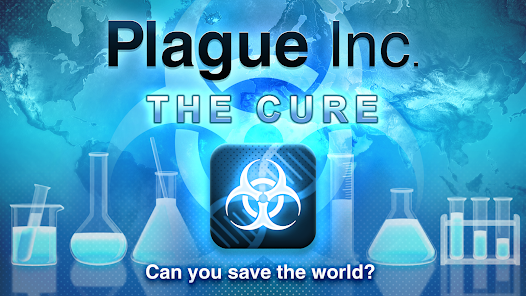 Plague_Inc_screenshot_1