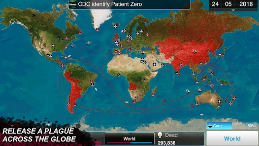 Plague_Inc_screenshot_2
