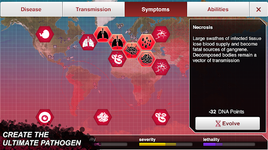 Plague_Inc_screenshot_3