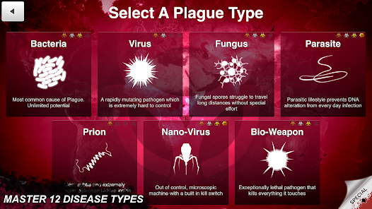 Plague_Inc_screenshot_4