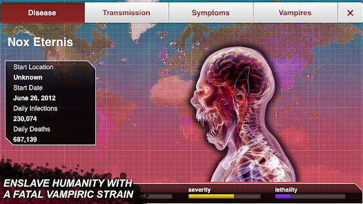 Plague_Inc_screenshot_5