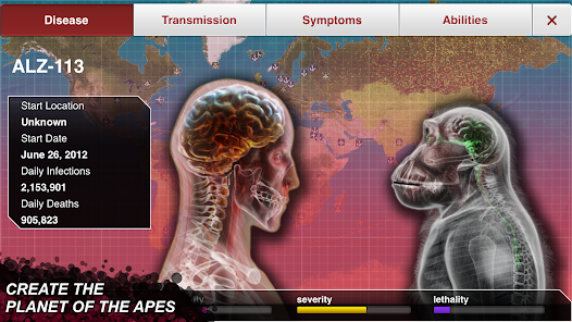 Plague_Inc_screenshot_6