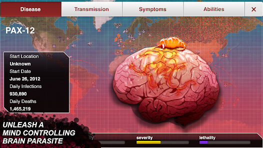 Plague_Inc_screenshot_7