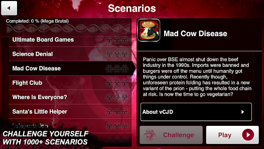Plague_Inc_screenshot_8