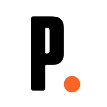 Podcastle ai