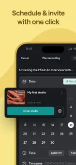 Podcastle_screenshot_4