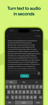 Podcastle_screenshot_6