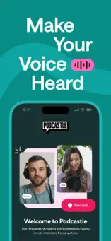 Podcastle_screenshot_8