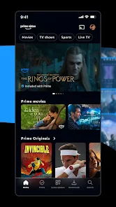 Prime_Video_screenshot_1