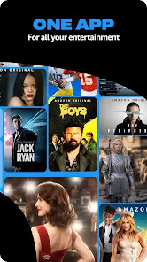 Prime_Video_screenshot_2