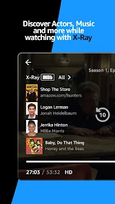 Prime_Video_screenshot_4