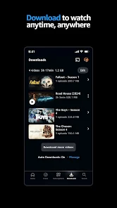 Prime_Video_screenshot_6