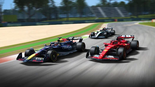 Real_Racing_3_screenshot_1