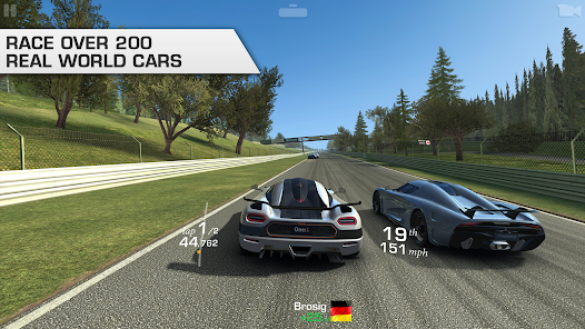Real_Racing_3_screenshot_2