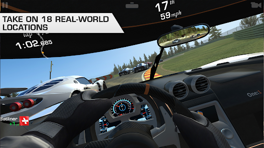 Real_Racing_3_screenshot_3