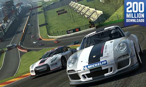 Real_Racing_3_screenshot_4
