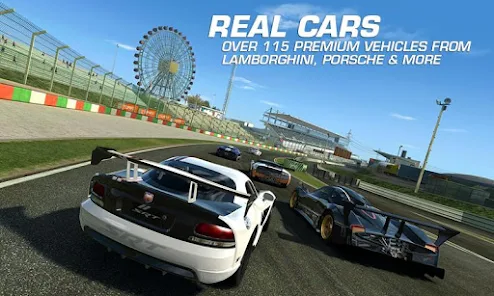 Real_Racing_3_screenshot_5