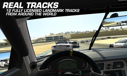 Real_Racing_3_screenshot_6