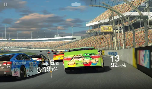 Real_Racing_3_screenshot_7