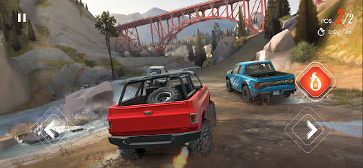 Rebel_Racing_screenshot_1