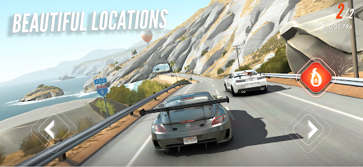 Rebel_Racing_screenshot_2