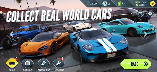 Rebel_Racing_screenshot_3