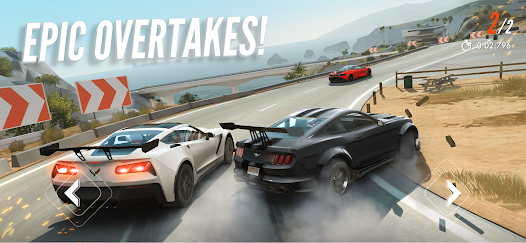 Rebel_Racing_screenshot_4