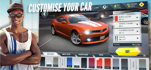 Rebel_Racing_screenshot_5