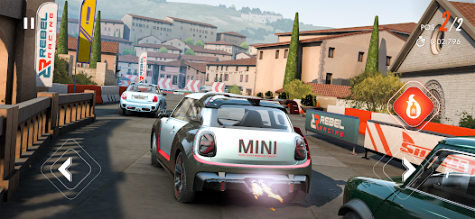 Rebel_Racing_screenshot_6