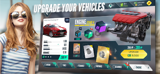 Rebel_Racing_screenshot_7