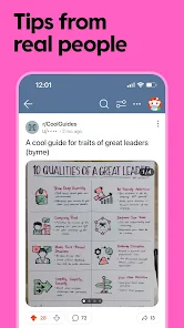 Reddit_screenshot_2