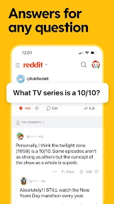 Reddit_screenshot_3