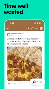 Reddit_screenshot_4
