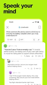 Reddit_screenshot_5