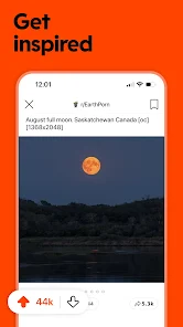 Reddit_screenshot_6