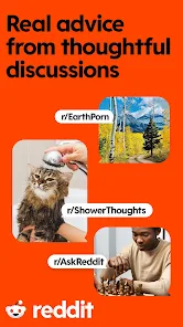 Reddit_screenshot_7