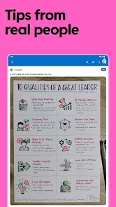 Reddit_screenshot_8