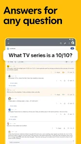 Reddit_screenshot_9