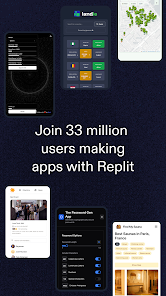 Replit_screenshot_1