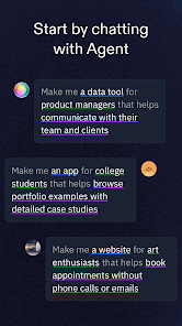 Replit_screenshot_2