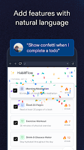 Replit_screenshot_4