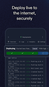Replit_screenshot_6