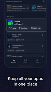 Replit_screenshot_7