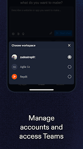 Replit_screenshot_8
