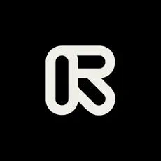 Runway ML