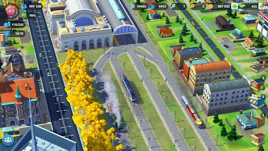 SimCity_BuildIt_screenshot_2