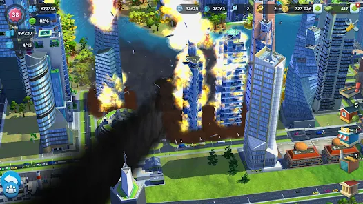 SimCity_BuildIt_screenshot_5
