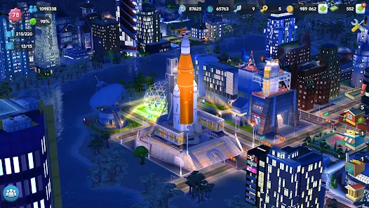 SimCity_BuildIt_screenshot_6