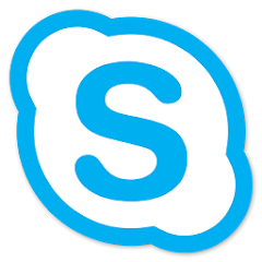 Skype