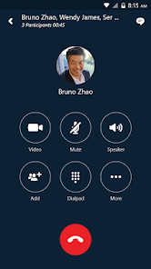 Skype_screenshot_1